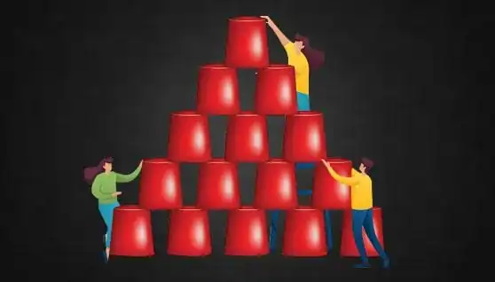 giant-pyramid-game