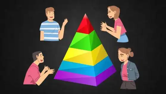 pyramid-challenge-game