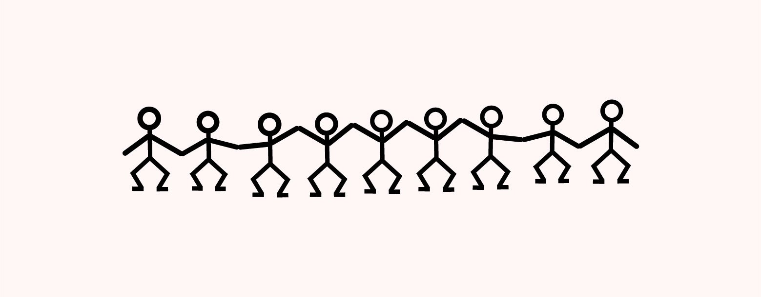 corporate team building companies