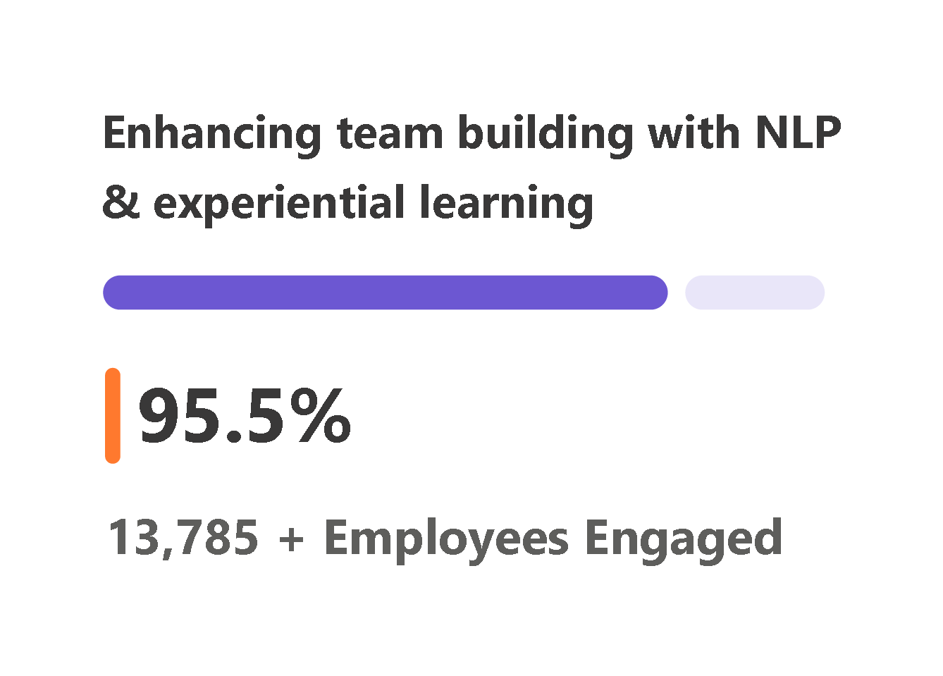 team-building-games